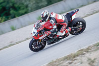 enduro-digital-images;event-digital-images;eventdigitalimages;no-limits-trackdays;park-motor;park-motor-no-limits-trackday;park-motor-photographs;park-motor-trackday-photographs;peter-wileman-photography;racing-digital-images;trackday-digital-images;trackday-photos